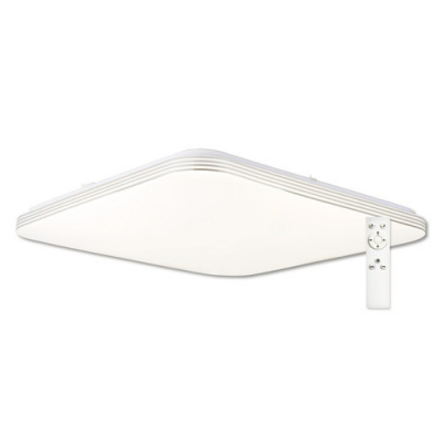 top light ocean k rc – Heureka.cz