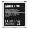 Samsung EB-BG530BBE baterie Grand Prime BULK