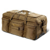 5.11 Tactical taška 5.11 MISSION READY 3.0 barva: 134 - KANGAROO (hnědá)
