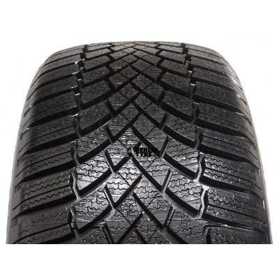 Pneumatiky BRIDGESTONE blizzak lm005 275/50 R20 113V TL XL M+S 3PMSF FR, zimní pneu, osobní a SUV