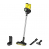 Kärcher VC 6 Cordless 1.198-660.0