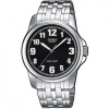 Pánské náramkové hodinky CASIO MTP 1260D-1B