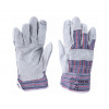 Extol Extol Premium - Pracovní rukavice velikost 10"-10,5" MB0334 + 3 roky záruka zdarma