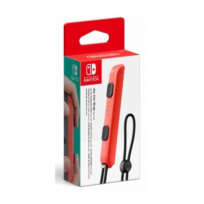 Nintendo Swith Joy-Con Strap