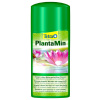 TETRA Pond Planta Min 500ml