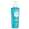 BIODERMA ABCDerm Relax Oil 200 ml