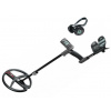 XP Metal Detectors DEUS II 28 FMF RC WS6