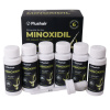 Plushair Minoxidil roztok – Na 6 měsíců