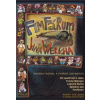 Fimfárum 1. - DVD - Werich Jan