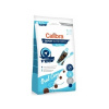 Calibra Dog EN Oral Care NOVÝ 7kg