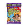 Jelly Belly Bean Boozled 54g