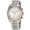 Michael Kors Chronograph MK5459