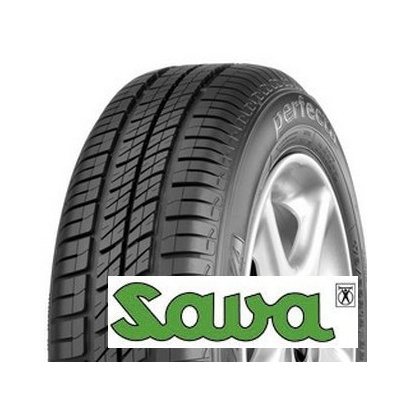 Pneumatiky SAVA perfecta 195/65 R15 95T TL XL, letní pneu, osobní a SUV