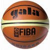 Gala míč basketbal CHICAGO BB6011C, vel. 6, 3562