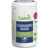 Canvit Chondro Maxi pro psy ochucené 500 g
