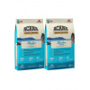 ACANA Pacifica Dog 2 x 11,4 kg