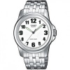 Pánské náramkové hodinky CASIO MTP 1260D-7B