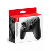 Nintendo Switch Pro Controller NSP140