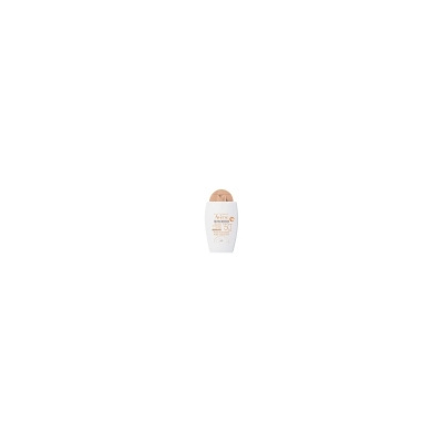 AVENE Sun Tónovací minerální fluid SPF50+ 40ml : AKCE Avene 2za1 mix