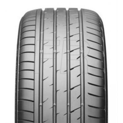 Bridgestone TURANZA T005 225/50 R17 98Y