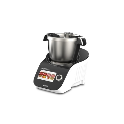 Varný robot SOGO easyCOOK pro SS-14565 bílý