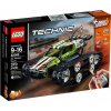 LEGO Technic 42065 RC pásový závoďák