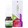 Fytofontana Aurecon drops Forte ušní kapky Junior 10 ml