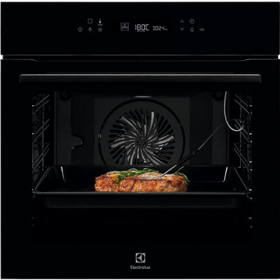 ELECTROLUX 700 SENSE SenseCook EOE7P31Z