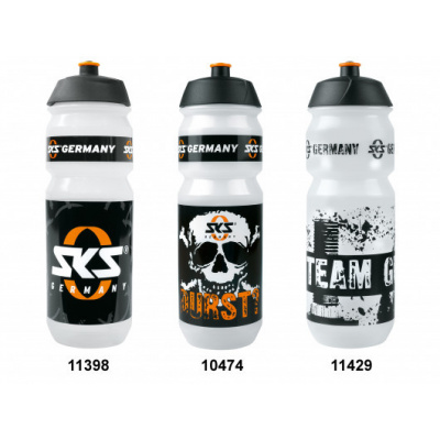 Láhev SKS MTB German Team 750ml