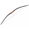 Luk Ragim Wolf 68" 35lbs Longbow