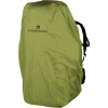 Pláštěnka na batoh FERRINO Cover 1 zelená Barva: Zelená