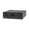 Pro-Ject Tuner Box S2 black