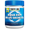 Thetford Aqua Kem Sachets 15x30g