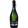 SCAVI RAY Prosecco Frizzante 0,75 l.