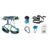 OCÚN SET climbing Webee XL