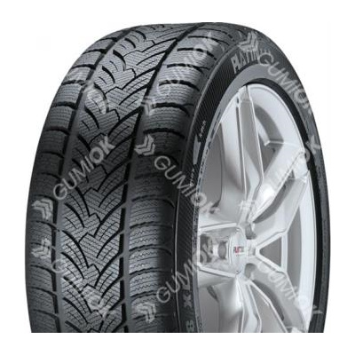 155/70R13 75T, Platin, RP 60 WINTER