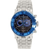 Invicta Men's Subaqua 15966 Silver