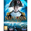Napoleon Total War Steam PC
