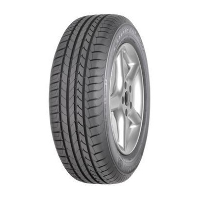 245/45R19 102Y XL EfficientGrip SCT MOE ROF FP GOODYEAR