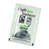 AlterNativa3 Bio Instantní káva vymražovaná SOLUBLE, 375 porcí