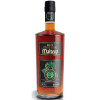 Malteco 15 yo 41,5 % 0,7 l (holá láhev)