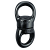 Petzl SWIVEL S