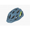Limar BERG-EM e-bike/MTB helma (matt steel blue) Velikost: 57—62
