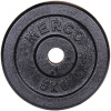 Merco ocel 31 mm 1,25 kg