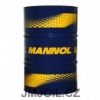 Mannol Extreme 5w40 - 60L