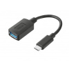 TRUST Převodník USB Type-C - USB 3.0 Converter 20967