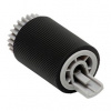 Canon originální separation roller FC0-5080-000, FC6-7083-000, FC5-6934-000, Canon iR C5255, C2550, C2620, C2880