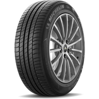 MICHELIN 225/45R17*V PRIMACY 3 ZP 91V