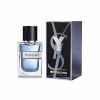 Yves Saint Laurent Y for Men 2022 toaletní voda pánská 60 ml