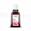 Weleda Rathania 50 ml